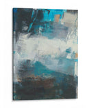 Umbra Ii - Sue Jachimiec | Cuadro decorativo de Canvas Lab