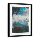 Umbra Ii - Sue Jachimiec | Cuadro decorativo de Canvas Lab