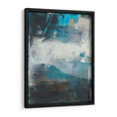 Umbra Ii - Sue Jachimiec | Cuadro decorativo de Canvas Lab