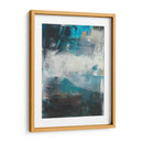 Umbra Ii - Sue Jachimiec | Cuadro decorativo de Canvas Lab