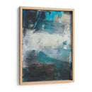 Umbra Ii - Sue Jachimiec | Cuadro decorativo de Canvas Lab