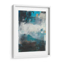 Umbra Ii - Sue Jachimiec | Cuadro decorativo de Canvas Lab