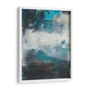 Umbra Ii - Sue Jachimiec | Cuadro decorativo de Canvas Lab