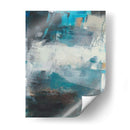 Umbra Ii - Sue Jachimiec | Cuadro decorativo de Canvas Lab