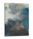 Umbra Iii - Sue Jachimiec | Cuadro decorativo de Canvas Lab