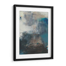 Umbra Iii - Sue Jachimiec | Cuadro decorativo de Canvas Lab