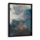 Umbra Iii - Sue Jachimiec | Cuadro decorativo de Canvas Lab