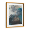 Umbra Iii - Sue Jachimiec | Cuadro decorativo de Canvas Lab