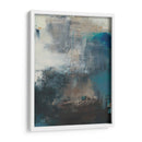 Umbra Iii - Sue Jachimiec | Cuadro decorativo de Canvas Lab