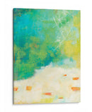 Morgan - Sue Jachimiec | Cuadro decorativo de Canvas Lab