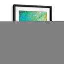 Morgan - Sue Jachimiec | Cuadro decorativo de Canvas Lab