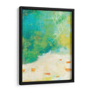 Morgan - Sue Jachimiec | Cuadro decorativo de Canvas Lab