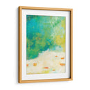 Morgan - Sue Jachimiec | Cuadro decorativo de Canvas Lab