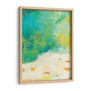 Morgan - Sue Jachimiec | Cuadro decorativo de Canvas Lab