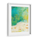 Morgan - Sue Jachimiec | Cuadro decorativo de Canvas Lab