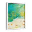 Morgan - Sue Jachimiec | Cuadro decorativo de Canvas Lab