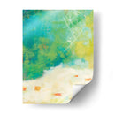 Morgan - Sue Jachimiec | Cuadro decorativo de Canvas Lab