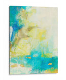 Cozuelo - Sue Jachimiec | Cuadro decorativo de Canvas Lab