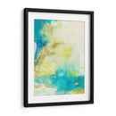 Cozuelo - Sue Jachimiec | Cuadro decorativo de Canvas Lab