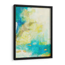 Cozuelo - Sue Jachimiec | Cuadro decorativo de Canvas Lab