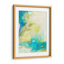 Cozuelo - Sue Jachimiec | Cuadro decorativo de Canvas Lab