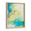 Cozuelo - Sue Jachimiec | Cuadro decorativo de Canvas Lab