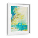 Cozuelo - Sue Jachimiec | Cuadro decorativo de Canvas Lab