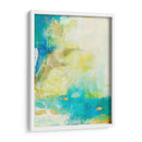 Cozuelo - Sue Jachimiec | Cuadro decorativo de Canvas Lab