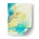 Cozuelo - Sue Jachimiec | Cuadro decorativo de Canvas Lab