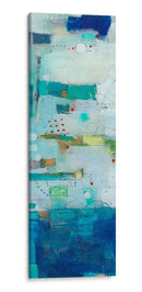 Crore I - Sue Jachimiec | Cuadro decorativo de Canvas Lab