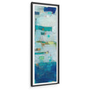 Crore I - Sue Jachimiec | Cuadro decorativo de Canvas Lab