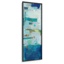 Crore I - Sue Jachimiec | Cuadro decorativo de Canvas Lab