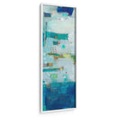 Crore I - Sue Jachimiec | Cuadro decorativo de Canvas Lab