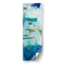 Crore I - Sue Jachimiec | Cuadro decorativo de Canvas Lab