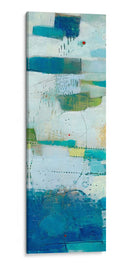 Crore Ii - Sue Jachimiec | Cuadro decorativo de Canvas Lab