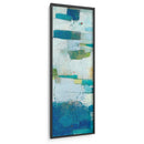 Crore Ii - Sue Jachimiec | Cuadro decorativo de Canvas Lab