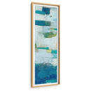 Crore Ii - Sue Jachimiec | Cuadro decorativo de Canvas Lab