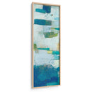 Crore Ii - Sue Jachimiec | Cuadro decorativo de Canvas Lab