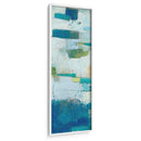 Crore Ii - Sue Jachimiec | Cuadro decorativo de Canvas Lab