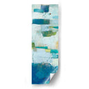 Crore Ii - Sue Jachimiec | Cuadro decorativo de Canvas Lab