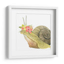 Halo Tropical I - Grace Popp | Cuadro decorativo de Canvas Lab