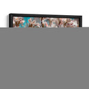 Dogwood Spring I - Sharon Chandler | Cuadro decorativo de Canvas Lab