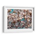 Dogwood Spring I - Sharon Chandler | Cuadro decorativo de Canvas Lab
