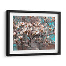 Dogwood Spring Ii - Sharon Chandler | Cuadro decorativo de Canvas Lab