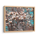 Dogwood Spring Ii - Sharon Chandler | Cuadro decorativo de Canvas Lab