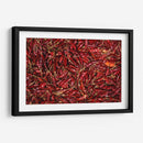 Saciedad en picante | Cuadro decorativo de Canvas Lab