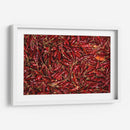 Saciedad en picante | Cuadro decorativo de Canvas Lab