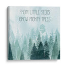 Pequeño Productor I - Grace Popp | Cuadro decorativo de Canvas Lab