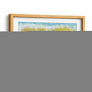 Camino De Jardín I - Tim OToole | Cuadro decorativo de Canvas Lab