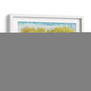 Camino De Jardín I - Tim OToole | Cuadro decorativo de Canvas Lab